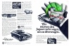 Jaguar 1978 0.jpg